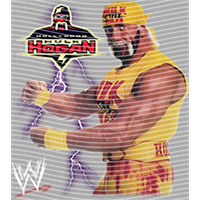 idol singer-GS  2693